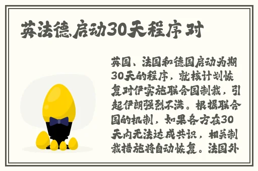 one一个成年人的世界一个就够了