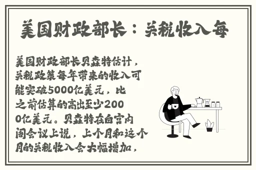 麻豆精产国品一二三区别软件